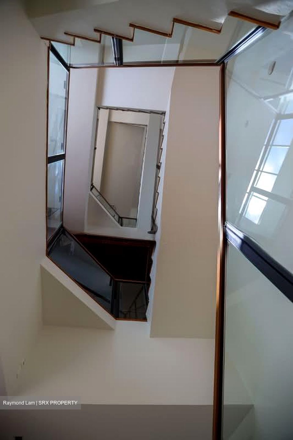 Lorong Ah Soo (D19), Semi-Detached #544727621